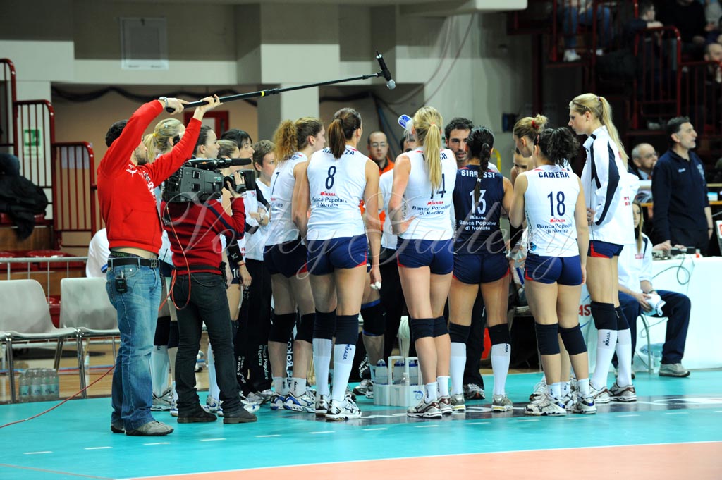 Asystel NO Vakif GÃ¼nes Istanbul (38)